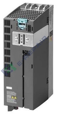 6SL3210-1PB13-0AL0 - SIEMENS