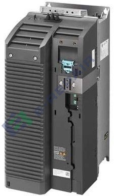 6SL3210-1PE23-8UL0 - SIEMENS