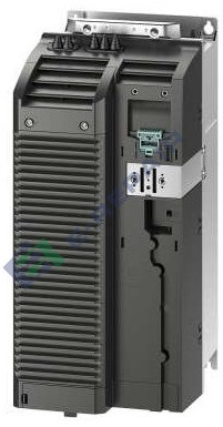 6SL3210-1PE26-0UL0 - SIEMENS