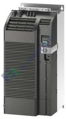 6SL3210-1PE32-5UL0 - SIEMENS