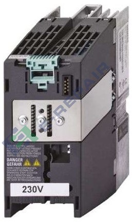 6SL3210-1SB14-0UA0 - SIEMENS
