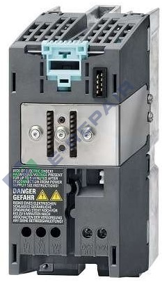 6SL3210-1SE13-1UA0 - SIEMENS