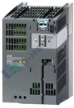 6SL3210-1SE17-7AA0 - SIEMENS
