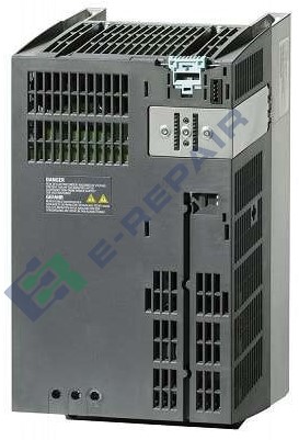 6SL3210-1SE21-0AA0 - SIEMENS