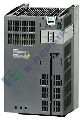 6SL3210-1SE23-2AA0 - SIEMENS