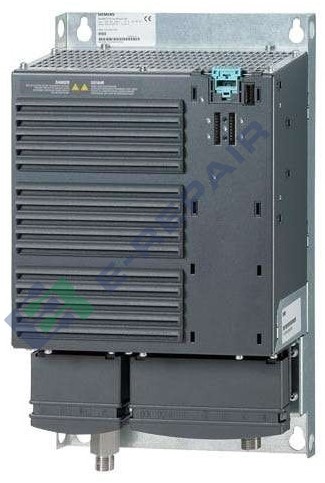 6SL3210-1SE23-8AA0 - SIEMENS