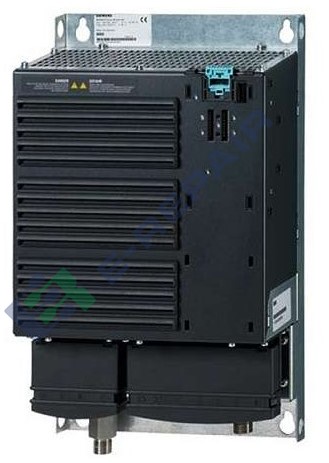 6SL3210-1SE26-0UA0 - SIEMENS