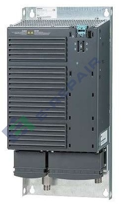 6SL3210-1SE27-5UA0 - SIEMENS