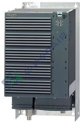 6SL3210-1SE31-1AA0 - SIEMENS