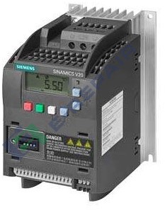 6SL3210-5BE21-5CV0 - SIEMENS