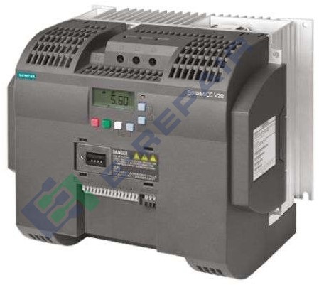 6SL3210-5BE31-1CV0 - SIEMENS