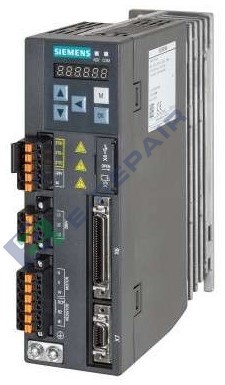 6SL3210-5FB10-4UA1 - SIEMENS