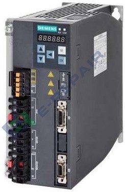 6SL3210-5FB10-8UF0 - SIEMENS