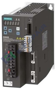 6SL3210-5FE11-0UF0 - SIEMENS
