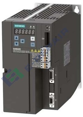 6SL3210-5FE11-5UF0 - SIEMENS