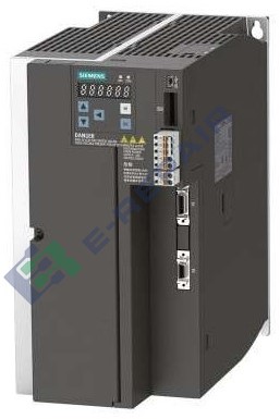 6SL3210-5FE15-0UF0 - SIEMENS