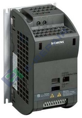 6SL3211-0KB17-5BA1 - SIEMENS