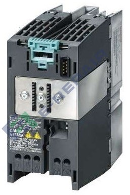 6SL3224-0BE13-7UA0 - SIEMENS