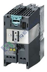6SL3224-0BE17-5UA0 - SIEMENS