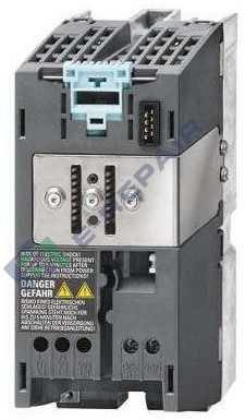 6SL3224-0BE21-1UA0 - SIEMENS