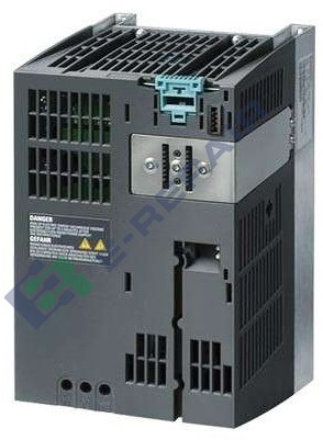 6SL3224-0BE23-0UA0 - SIEMENS