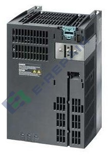 6SL3224-0BE24-0AA0 - SIEMENS