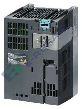 6SL3224-0BE24-0UA0 - SIEMENS
