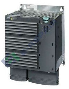 6SL3224-0BE32-2AA0 - SIEMENS