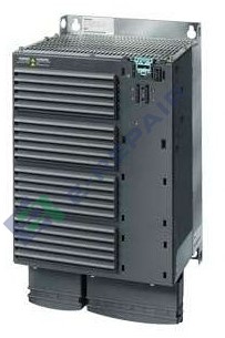 6SL3224-0BE33-0AA0 - SIEMENS