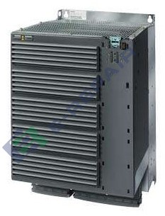 6SL3224-0BE38-8UA0 - SIEMENS