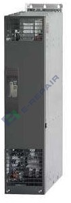 6SL3224-0XE41-3UA0 - SIEMENS