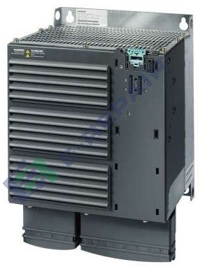 6SL3225-0BE32-2AA0 - SIEMENS