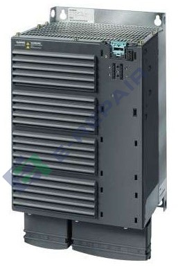 6SL3225-0BE33-0AA0 - SIEMENS