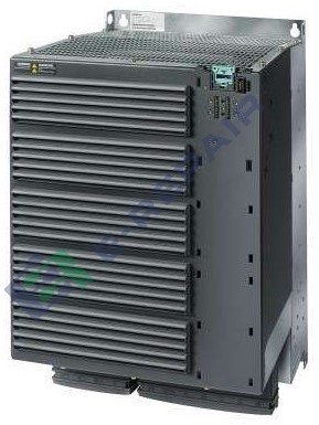 6SL3225-0BE37-5AA0 - SIEMENS