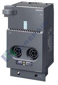 6SL3225-0SE17-5UA1 - SIEMENS