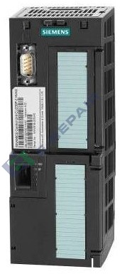 6SL3243-0BB30-1HA3 - SIEMENS