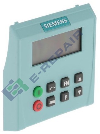 6SL3255-0AA00-4BA1 - SIEMENS