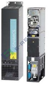 6SL3300-7TE35-0AA0 - SIEMENS