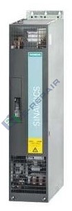 6SL3310-1TE32-6AA3 - SIEMENS