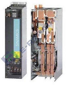 6SL3320-1TE32-1AA3 - SIEMENS