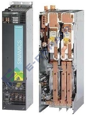 6SL3320-1TE35-0AA3 - SIEMENS