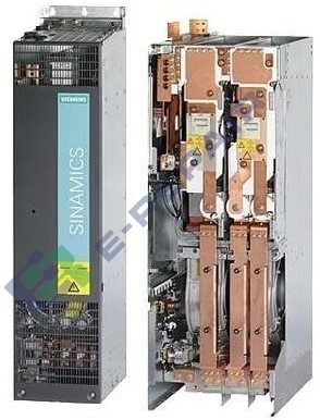6SL3320-1TG31-5AA3 - SIEMENS