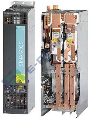 6SL3325-1TE35-0AA3 - SIEMENS