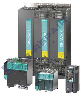 6SL3351-1AE35-0AA2 - SIEMENS