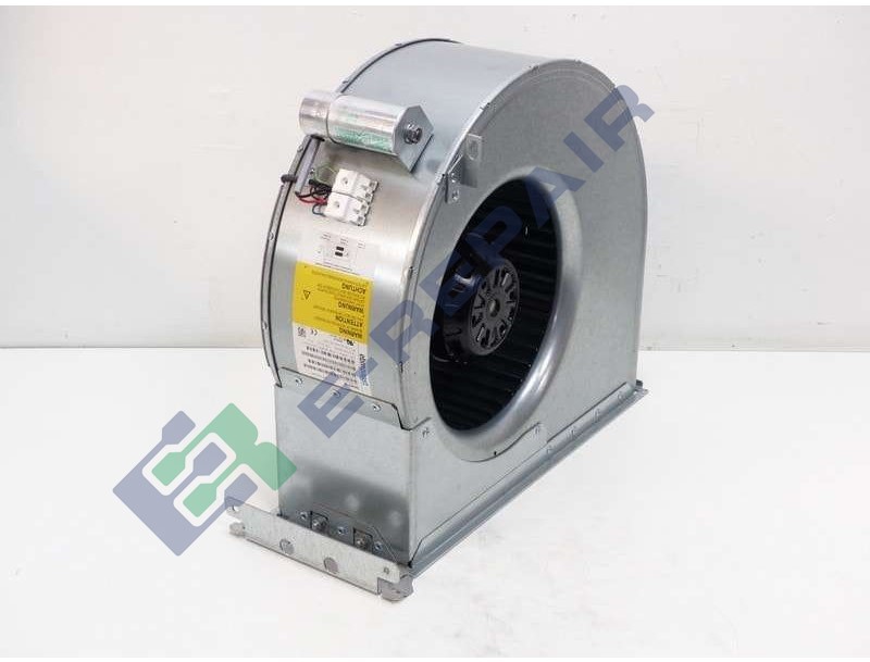6SL3362-0AG00-0AA1 - SIEMENS
