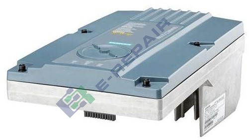 6SL3517-1BE16-3AM0 - SIEMENS