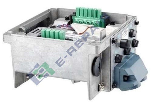 6SL3544-0LB02-1FA0 - SIEMENS