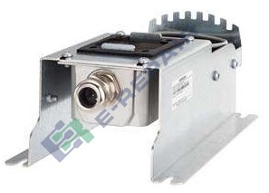 6SL3566-1GA00-0GA0 - SIEMENS