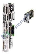 6SN1118-0NH11-0AA0 - SIEMENS